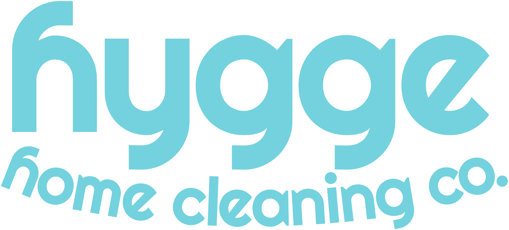 Hygge Home Cleaning Co.